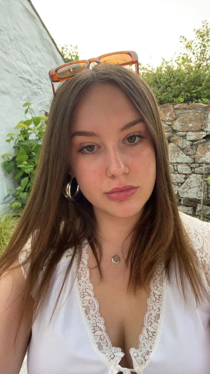 Olga R
